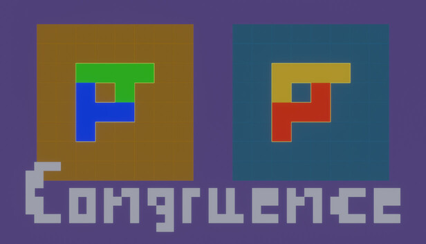 Congruence