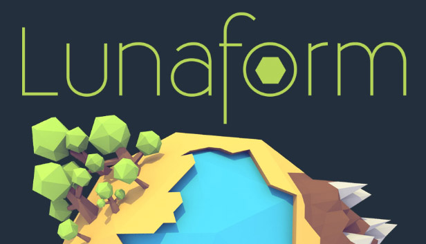 Lunaform