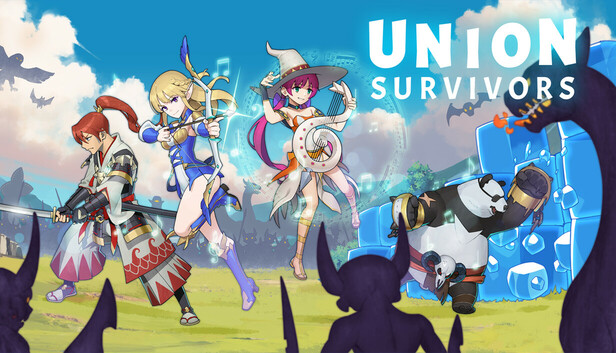 UNION SURVIVORS
