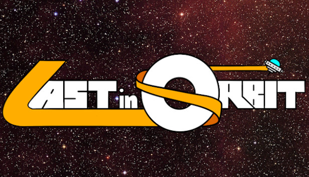 Last in Orbit