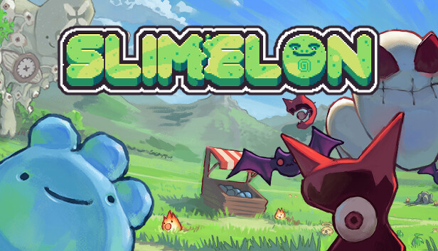 Slimelon