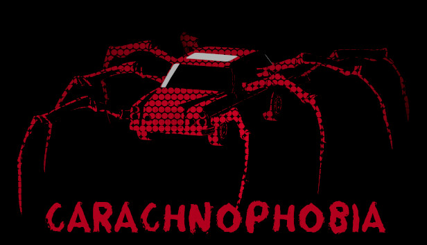 Carachnophobia