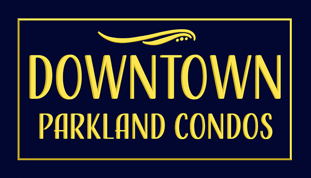 Ambient Channels: Downtown - Parkland Condos
