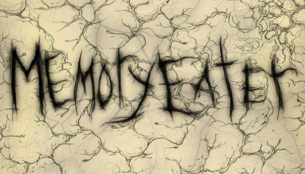 Memory Eater
