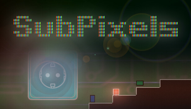 SubPixels