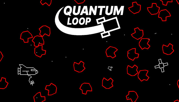 Quantum Loop