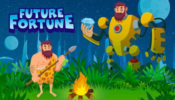 Future Fortune