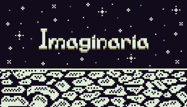 Imaginaria