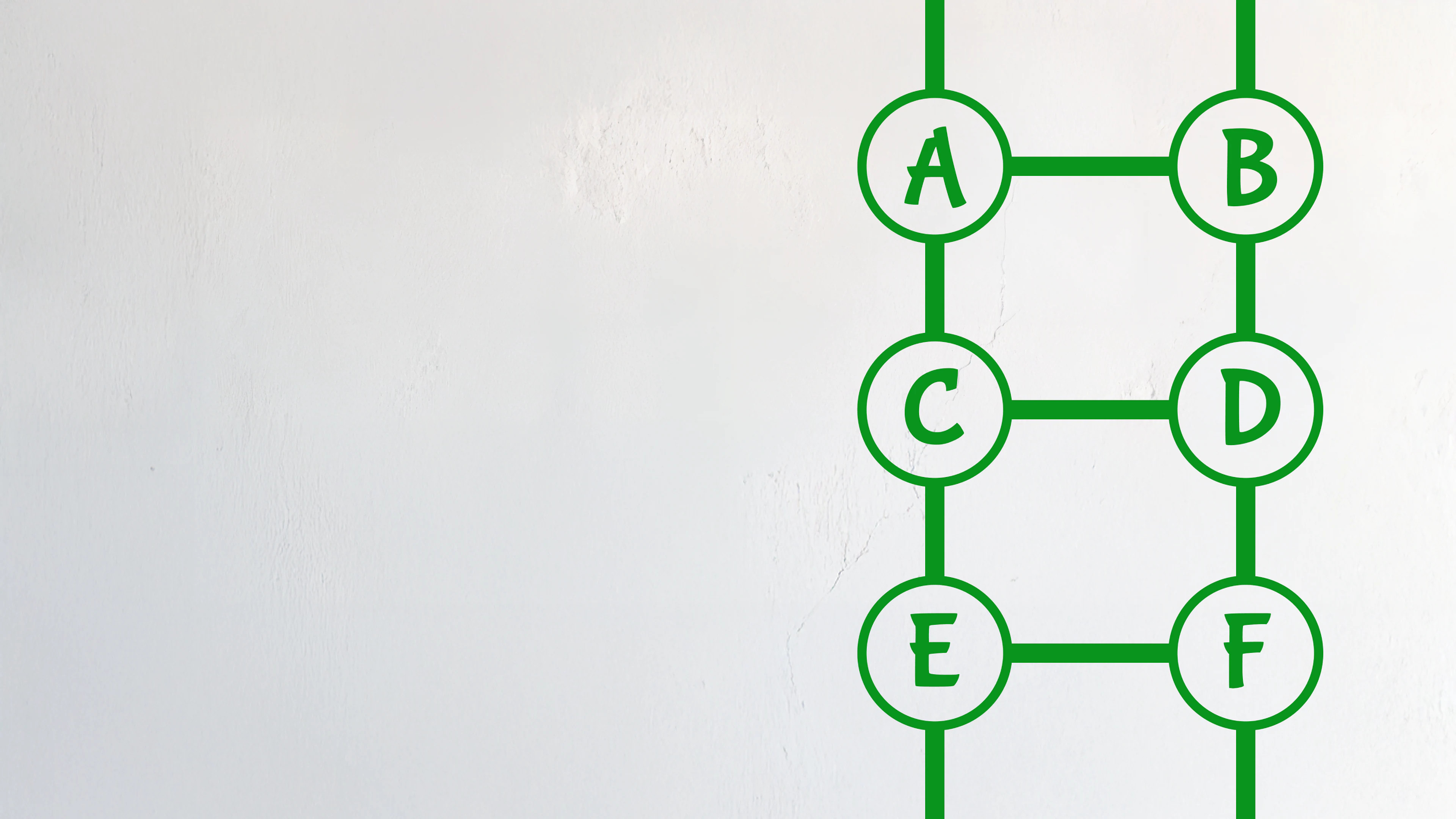 Memory Holder: The Alphabet