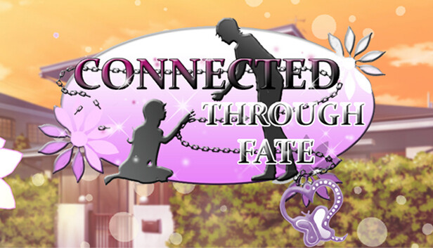 Connected through fate
