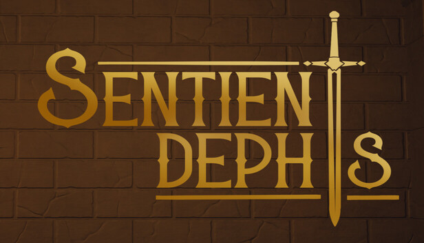 Sentient Depths
