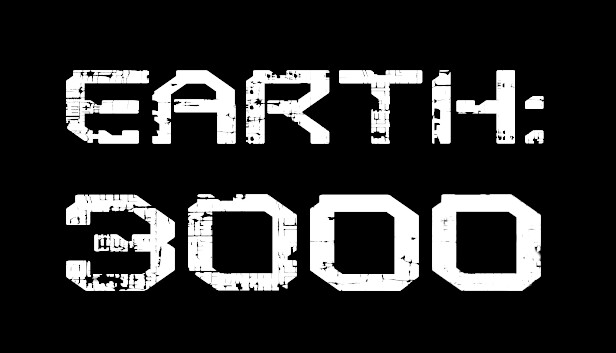 EARTH:3000
