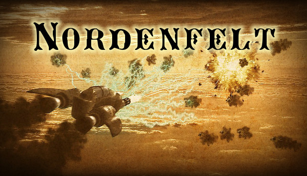 Nordenfelt