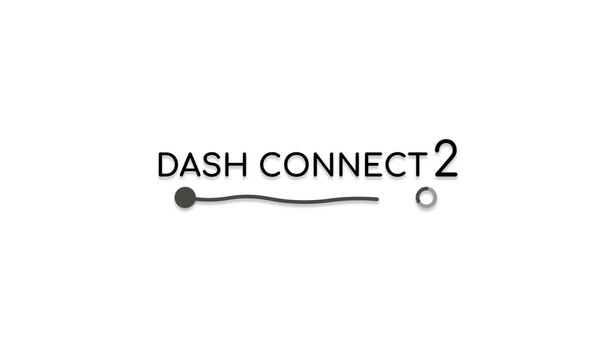 Dash Connect 2
