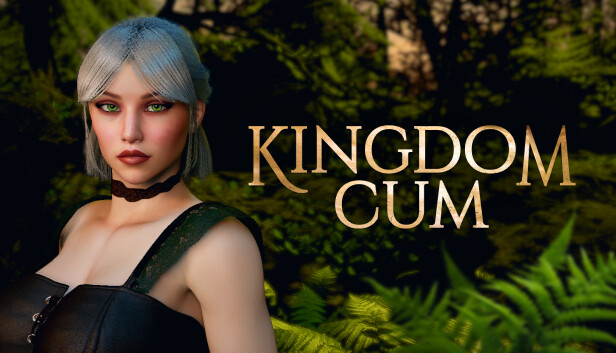 KINGDOM CUM