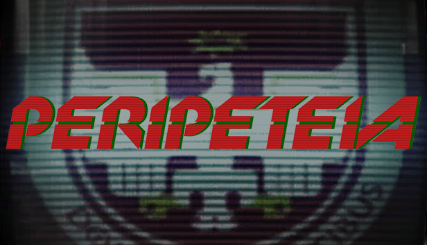 Peripeteia