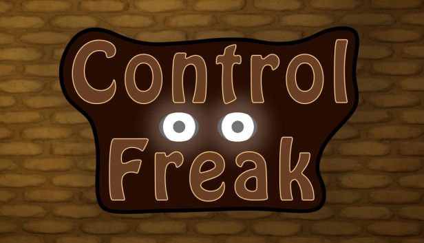 Control Freak