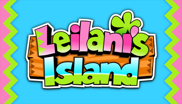 Leilani's Island