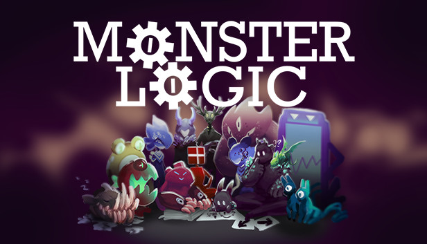 Monster Logic