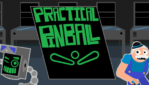 Practical Pinball