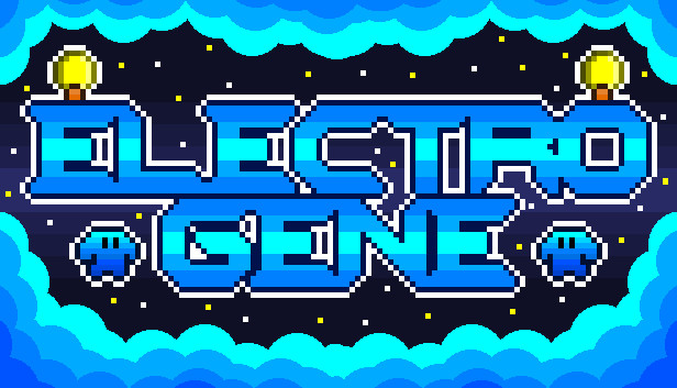 Electrogene