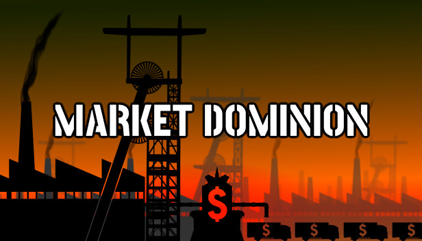 Market Dominion