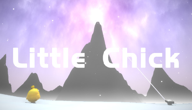 Little Chick