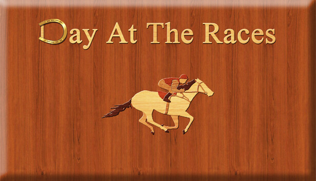 Day at the Races