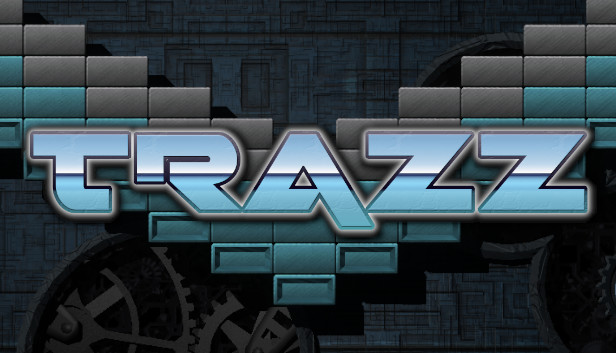 Trazz