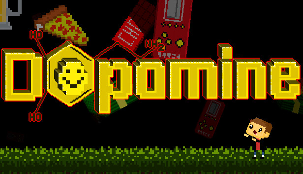 Dopamine