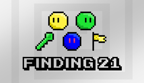 Finding 21 - Finding 21 Original