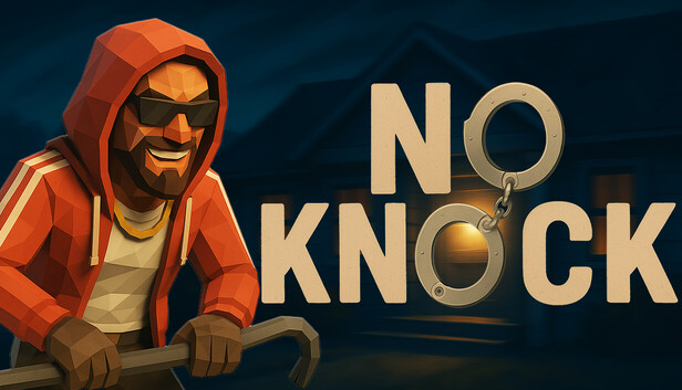 No Knock