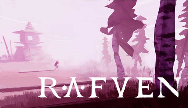 Räfven