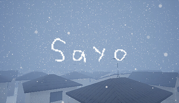 Sayo
