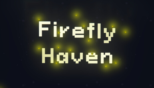 Firefly Haven