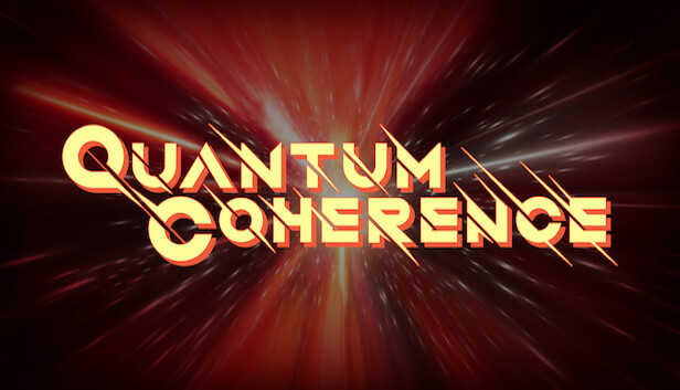 Quantum Coherence