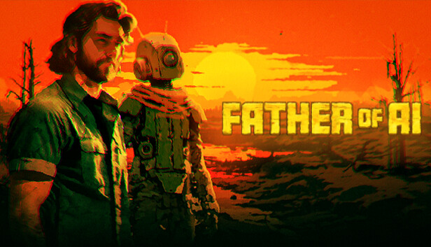 Father of AI