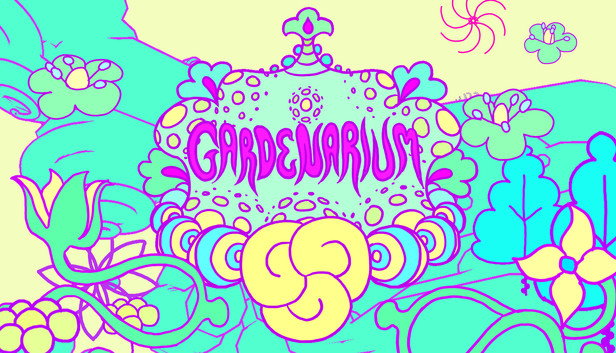 Gardenarium