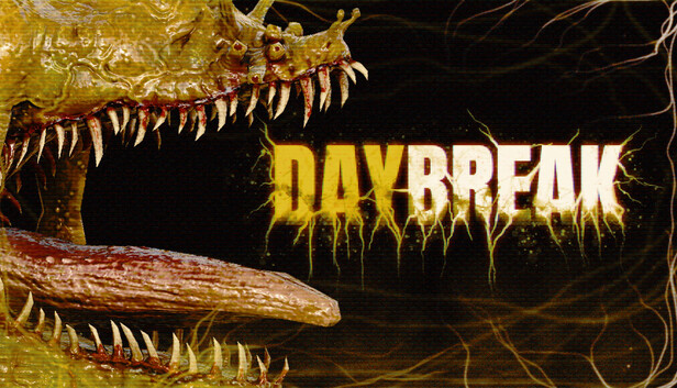 DAYBREAK