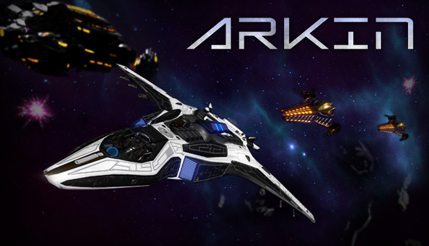 Arkin