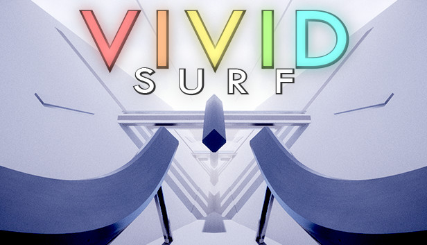 Vivid Surf