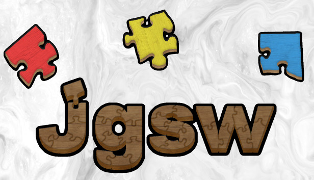 Jgsw