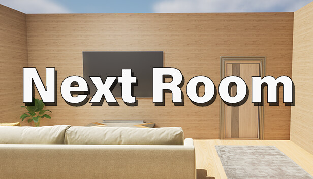 Next Room