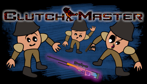 Clutch-Master