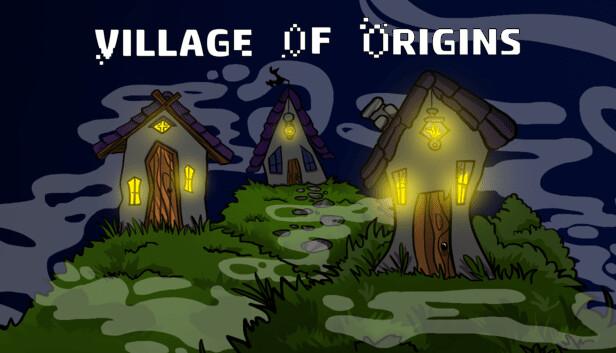 Village of Origins
