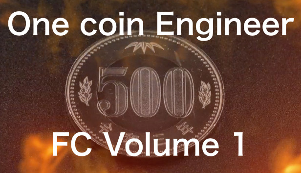 OnecoinEngineerFC Volume1