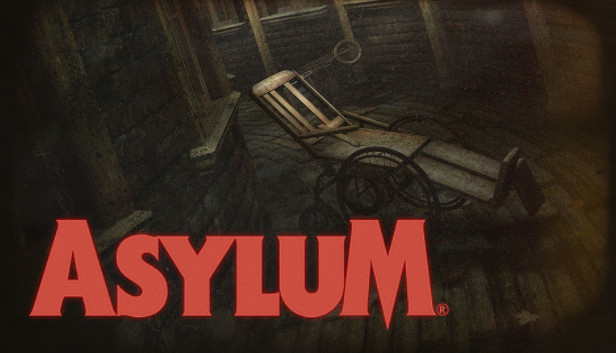 ASYLUM