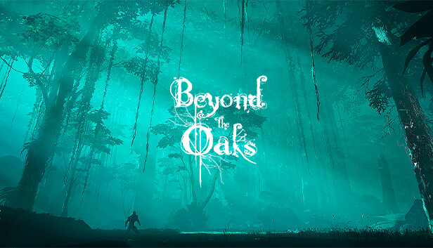 Beyond the Oaks