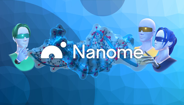 Nanome
