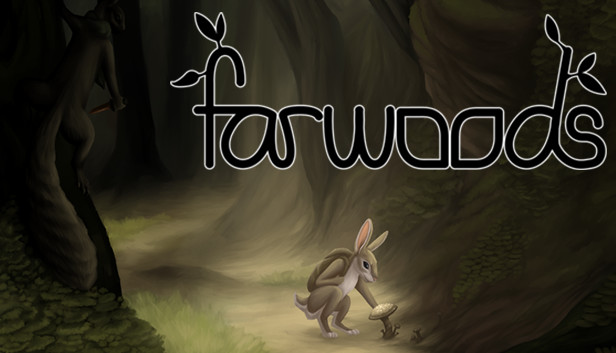 Farwoods
